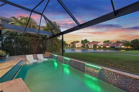 12992 Beacon Cove Ln, Fort Myers, FL 33919
