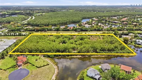 Williams Rd, Estero, FL 33928 photo 2
