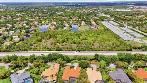 Williams Rd, Estero, FL 33928 photo 8