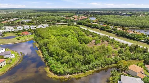 Williams Rd, Estero, FL 33928 photo 13
