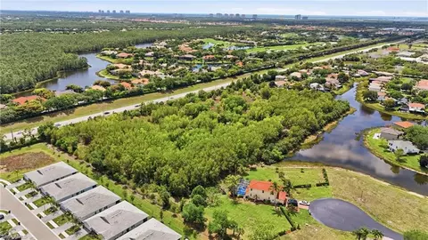 Williams Rd, Estero, FL 33928 photo 11