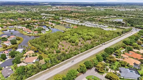 Williams Rd, Estero, FL 33928 photo 6
