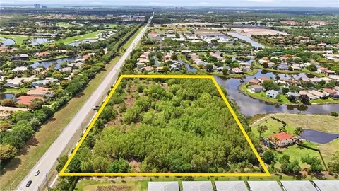 Williams Rd, Estero, FL 33928 photo 4