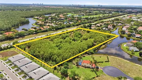 Williams Rd, Estero, FL 33928 photo 3