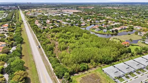 Williams Rd, Estero, FL 33928 photo 9