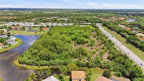 Williams Rd, Estero, FL 33928 photo 14