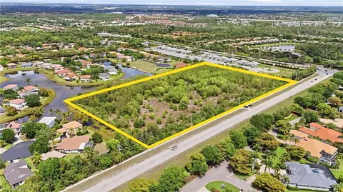 Williams Rd, Estero, FL 33928 photo 7