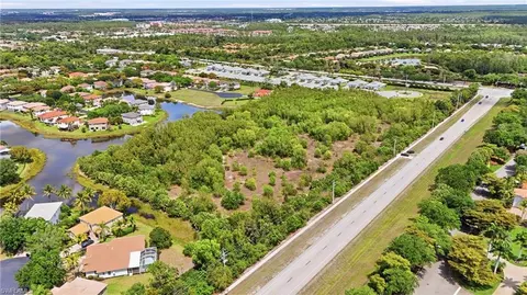 Williams Rd, Estero, FL 33928 photo 5