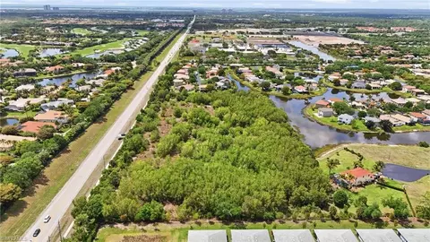Williams Rd, Estero, FL 33928 photo 10