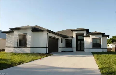 3316 7th St SW, Lehigh Acres, FL 33976