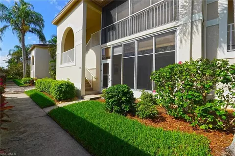 14270 Hickory Links Ct #2111, Fort Myers, FL 33912