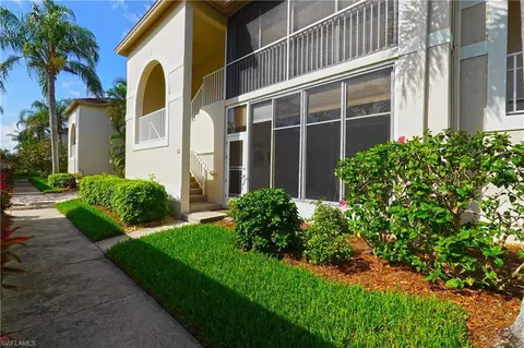 14270 Hickory Links Ct #2111, Fort Myers, FL 33912
