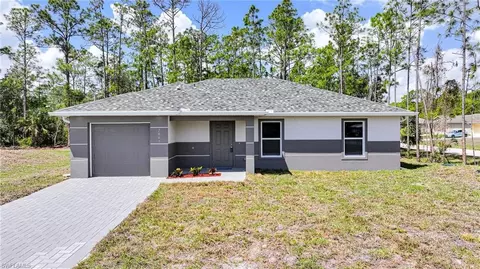 2009 Voss Ct, Lehigh Acres, FL 33972