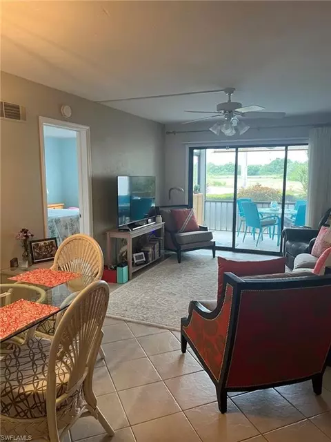 3916 Orange Grove Blvd #4, North Fort Myers, FL 33903