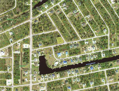 12332 Albrecht Ter, Port Charlotte, FL 33981