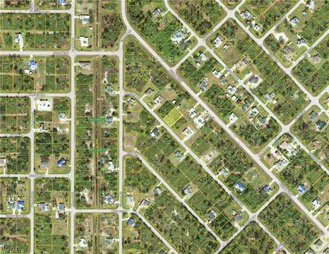 5048 Montego Ln, Port Charlotte, FL 33981