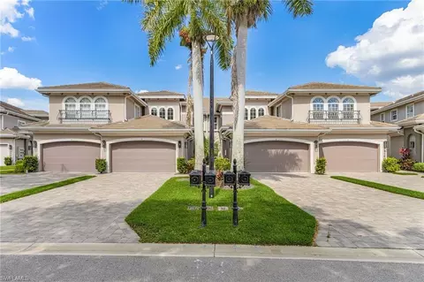 9260 Triana Ter #214, Fort Myers, FL 33912