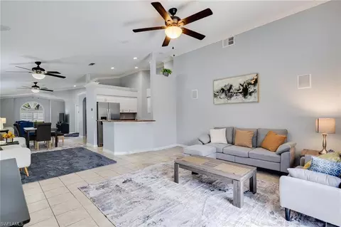 Living - 21711 Brixham Run Loop, Estero, FL 33928 photo 2 of 3