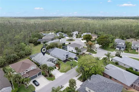 View/Area - 21711 Brixham Run Loop, Estero, FL 33928 photo 5 of 8