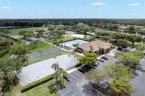 View/Area - 21711 Brixham Run Loop, Estero, FL 33928 photo 4 of 8