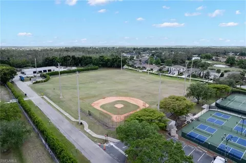 View/Area - 21711 Brixham Run Loop, Estero, FL 33928 photo 3 of 8
