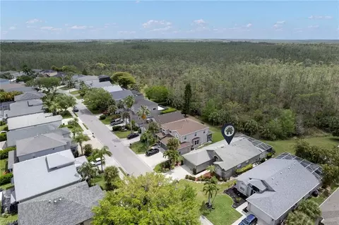 View/Area - 21711 Brixham Run Loop, Estero, FL 33928 photo 8 of 8