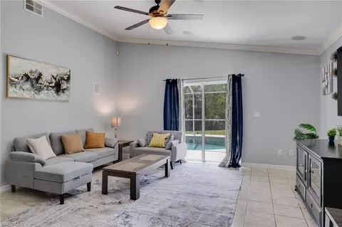 Other - 21711 Brixham Run Loop, Estero, FL 33928 photo 3 of 6