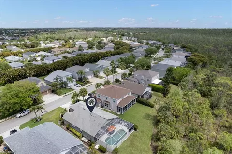 View/Area - 21711 Brixham Run Loop, Estero, FL 33928 photo 7 of 8