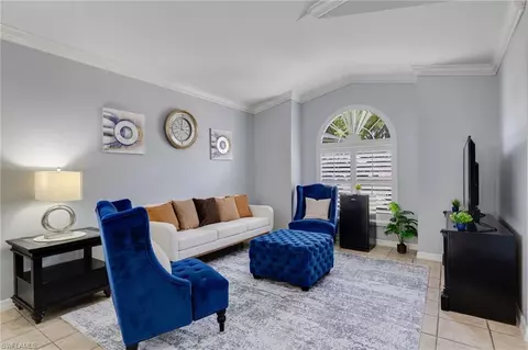 Living - 21711 Brixham Run Loop, Estero, FL 33928 photo 1 of 3