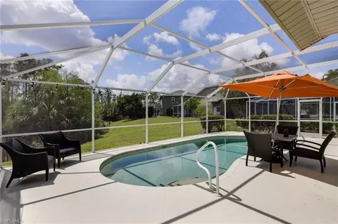 Exterior - 21711 Brixham Run Loop, Estero, FL 33928 photo 1 of 4