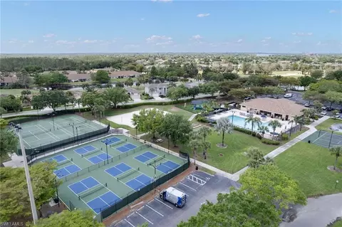 View/Area - 21711 Brixham Run Loop, Estero, FL 33928 photo 2 of 8