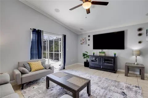 Living - 21711 Brixham Run Loop, Estero, FL 33928 photo 3 of 3