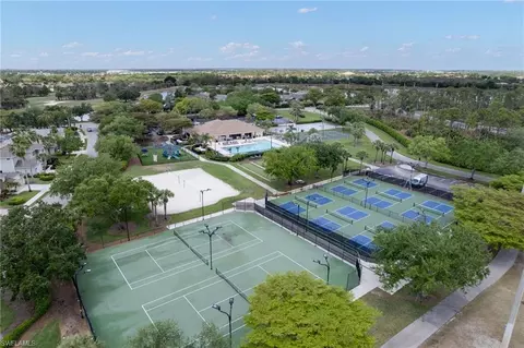 View/Area - 21711 Brixham Run Loop, Estero, FL 33928 photo 1 of 8