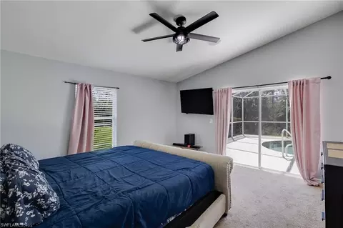 Bedroom - 21711 Brixham Run Loop, Estero, FL 33928 photo 1 of 4