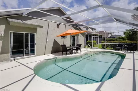 Exterior - 21711 Brixham Run Loop, Estero, FL 33928 photo 2 of 4
