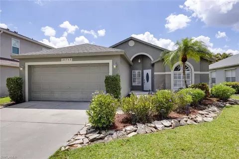 21711 Brixham Run Loop, Estero, FL 33928