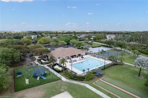 Other - 21711 Brixham Run Loop, Estero, FL 33928 photo 6 of 6