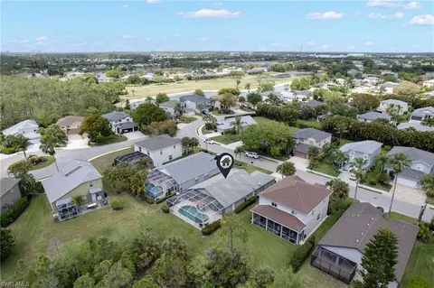View/Area - 21711 Brixham Run Loop, Estero, FL 33928 photo 6 of 8
