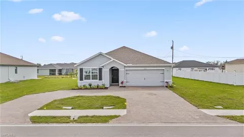 424 Tropicana Pkwy E, Cape Coral, FL 33909