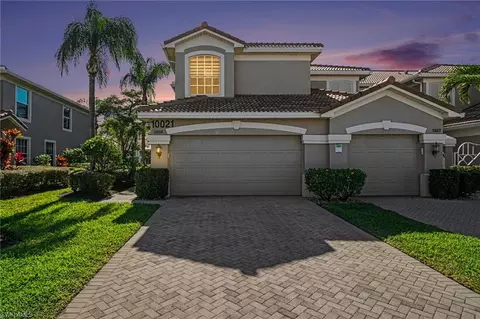 10021 Sky View Way #1308, Fort Myers, FL 33913