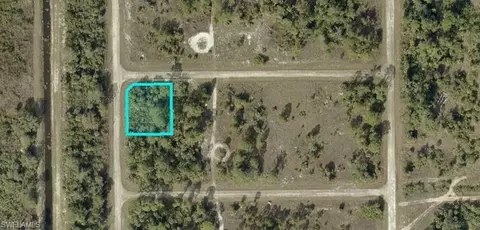 1238 Revere St E, Lehigh Acres, FL 33974