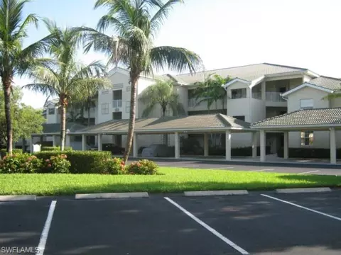 14521 Sherbrook Pl #101, Fort Myers, FL 33912
