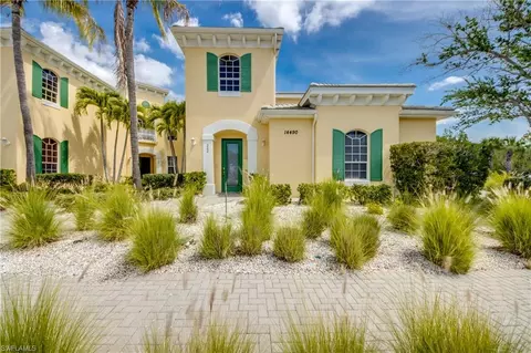 14490 Dolce Vista Rd #202, Fort Myers, FL 33908