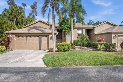 17611 Marco Island Ln, Fort Myers, FL 33908