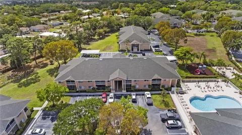 27079 Matheson Ave #207, Bonita Springs, FL 34135