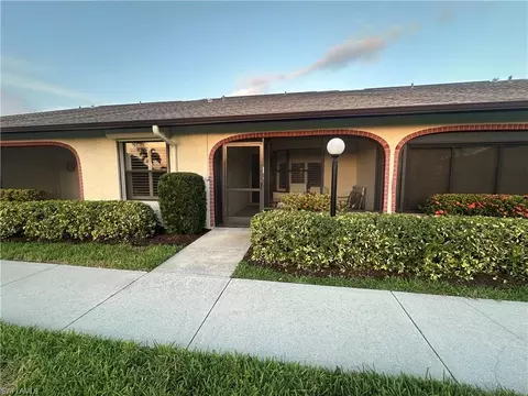 11471 Caravel Cir #3204, Fort Myers, FL 33908