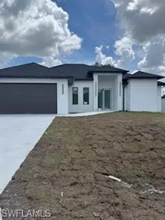 3603 4th St W, Lehigh Acres, FL 33971