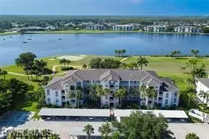 8076 Queen Palm Ln #412, Fort Myers, FL 33966