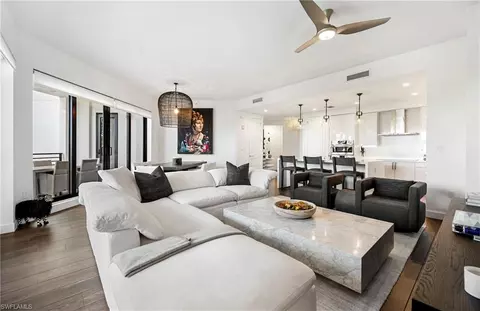 1115 Central Ave #339, Naples, FL 34102