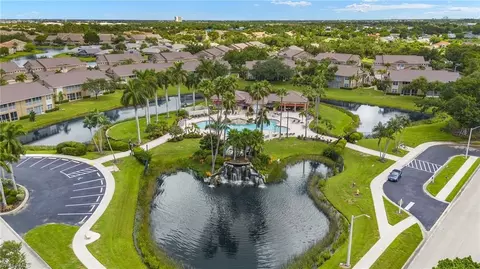 9241 Bramble Ct, Fort Myers, FL 33919